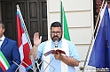 VBS_3588 - Festa della Repubblica - 2 Giugno 2026 - 80.mo della Repubblica e del Voto alle Donne